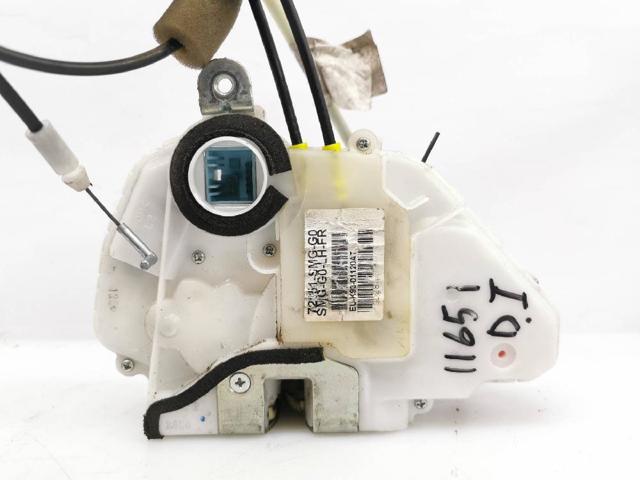 72151SMGG0 HONDA Cerradura comprar Madrid