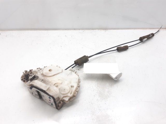 HONDA 72151SMGG0 Cerradura de puerta delantera izquierda  comprar en Albacete