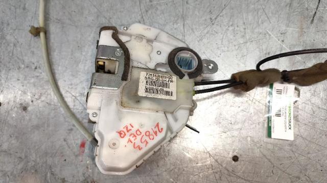 HONDA 72151SMGG0 Cerradura comprar Barcelona