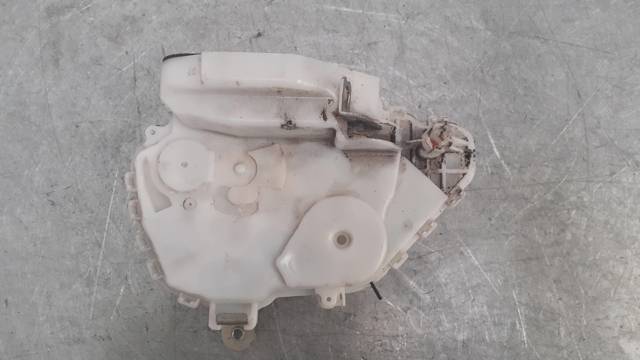 72151SMGG0 HONDA Cerradura comprar Bilbao