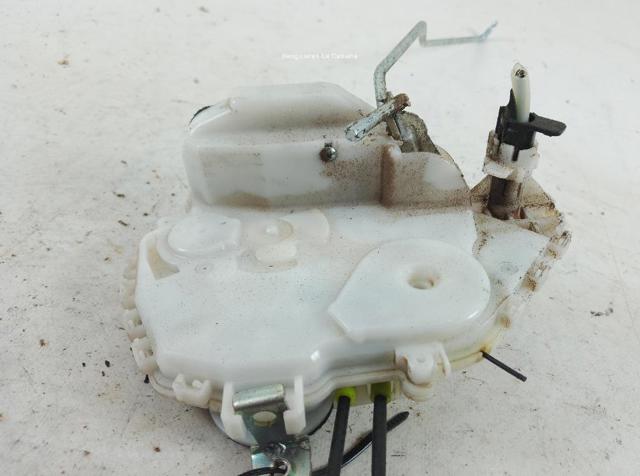HONDA 72151SWAG1  comprar en Albacete
