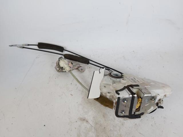 72151SWAG1 HONDA comprar Bilbao
