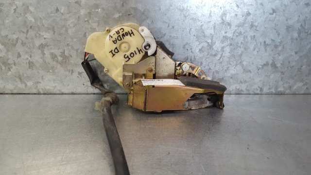 72152S9AG11 Honda