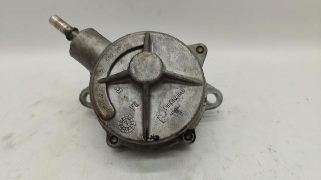 72160209 Peugeot/Citroen