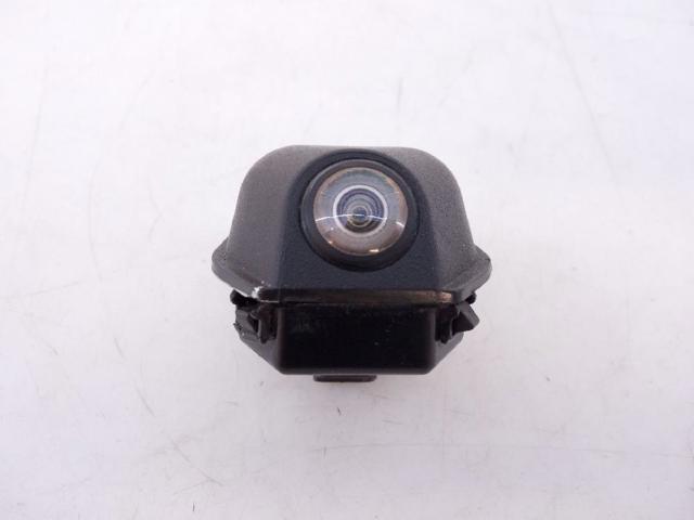 7216065 BMW
