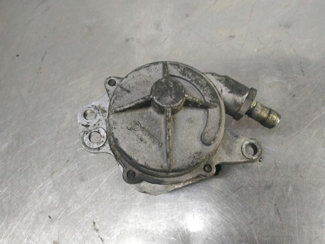 72162503 BMW
