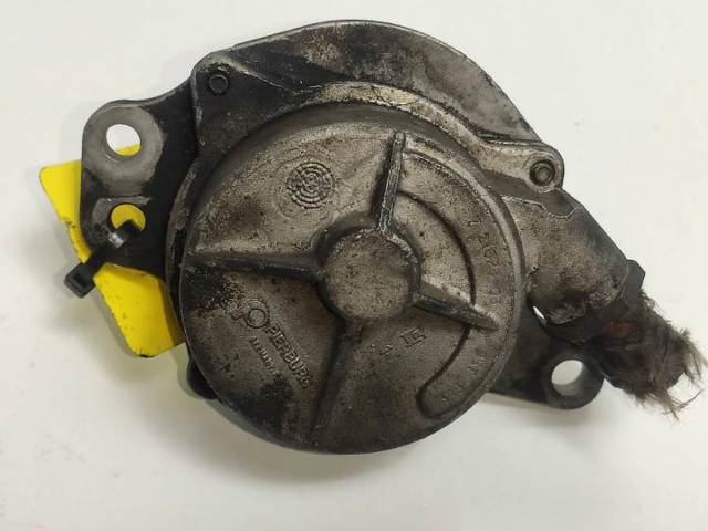 72162503 BMW