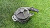 Bomba de vacío 72162503 BMW