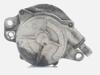 Depresor de freno  72162503 BMW