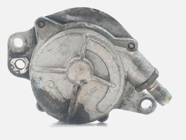 72162503 BMW