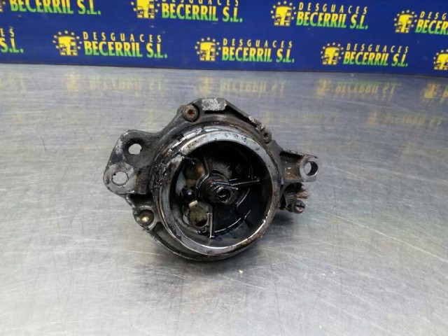 72162503 BMW