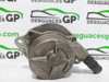 Depresor de freno  72162503 BMW