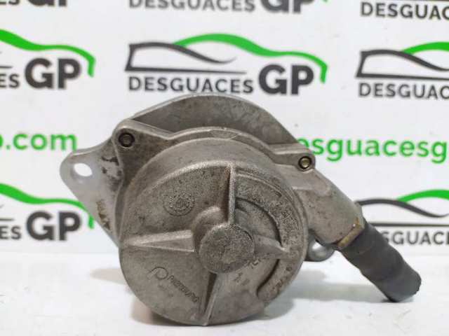 72162503 BMW