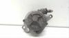 Bomba de vacío 72162503 BMW