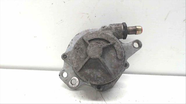 72162503 BMW