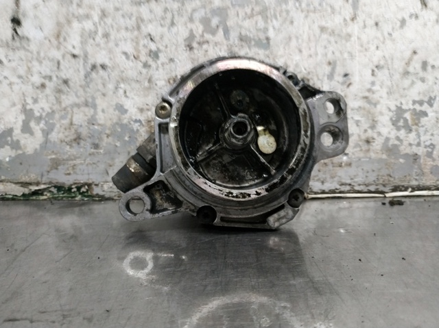 72162503 BMW