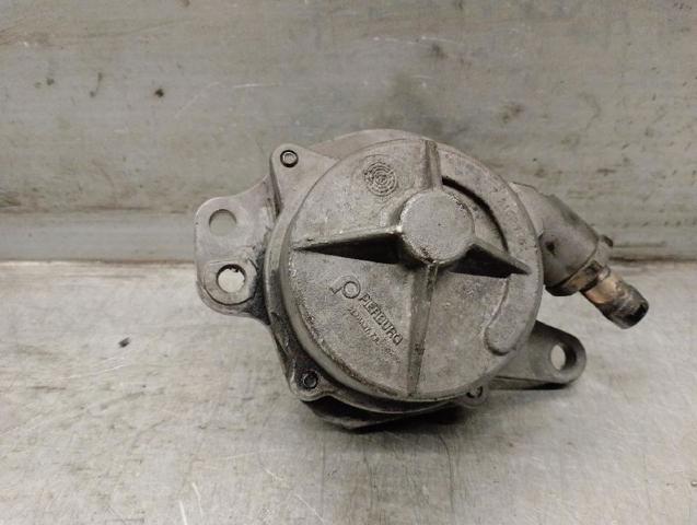 72162503 BMW