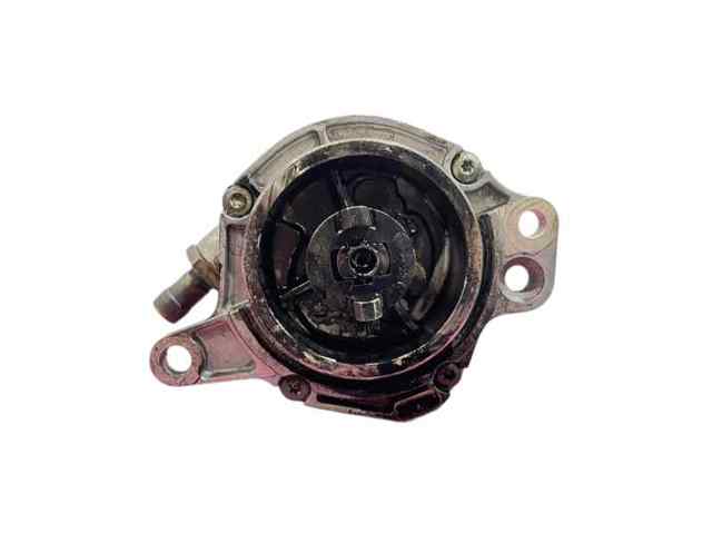 72162503 BMW
