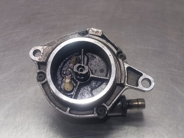72162503 BMW