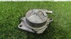 Bomba de vacío 72162503 BMW