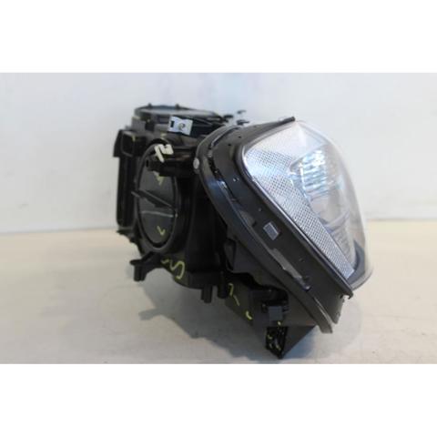 Faro derecho BMW X3 F25