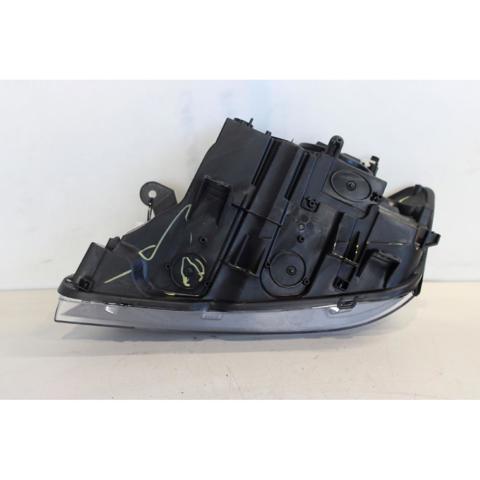 Faro derecho BMW X3 F25