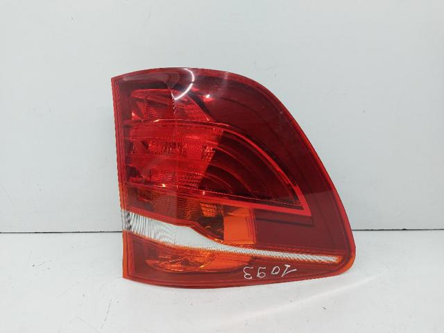 Piloto trasero exterior izquierdo 7217311 BMW