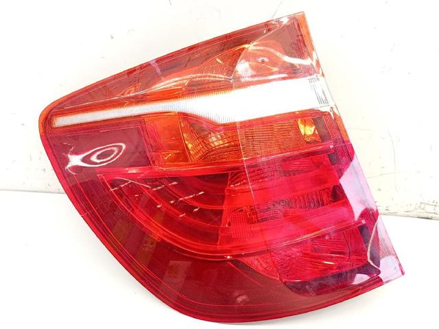 Piloto trasero exterior izquierdo 7217311 BMW