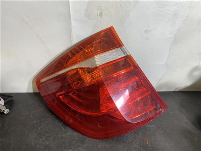 Piloto trasero exterior izquierdo 7217311 BMW