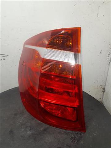 7217312 Piloto trasero exterior derecho  comprar en Zaragoza