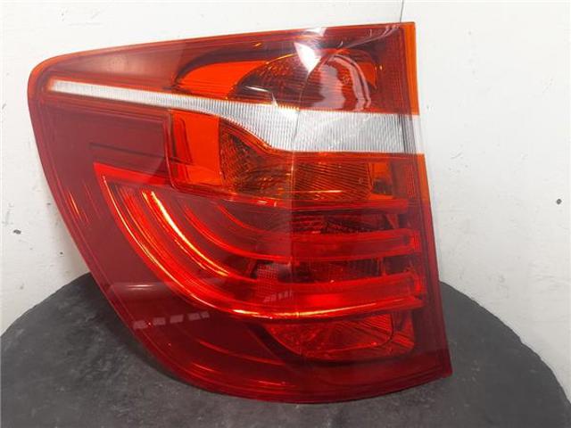7217312 BMW Piloto trasero exterior derecho  disponible Vigo