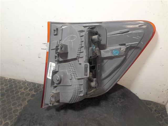 7217312 Piloto trasero exterior derecho comprar Sevilla