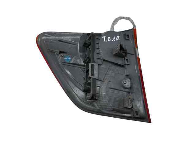 7217312 BMW