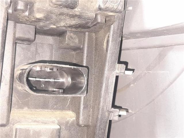 7217312 BMW Piloto trasero exterior derecho  comprar en Jaén
