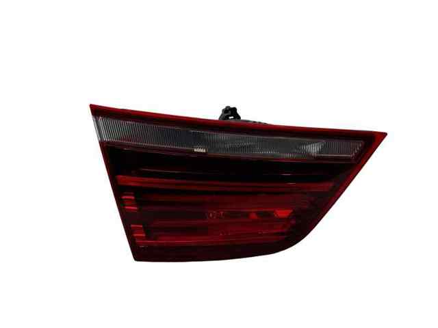 7217313 BMW