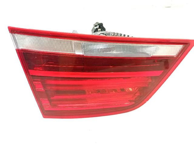 7217313 BMW