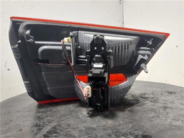 7217314 BMW Piloto trasero interior derecho  en stock Córdoba