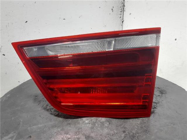 BMW 7217314 Piloto trasero interior derecho  en stock Terrassa