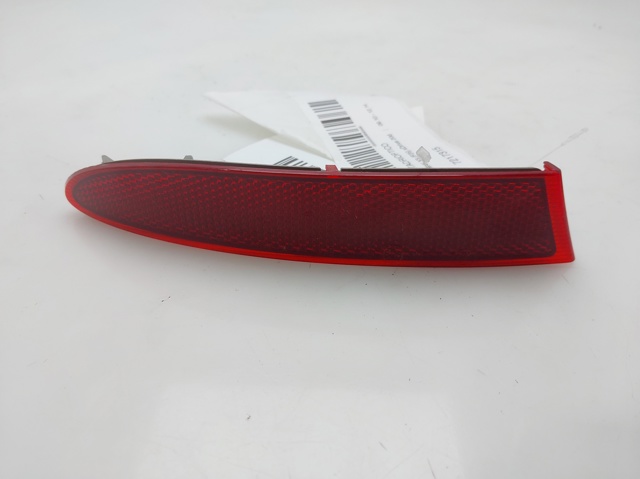 7217315 BMW