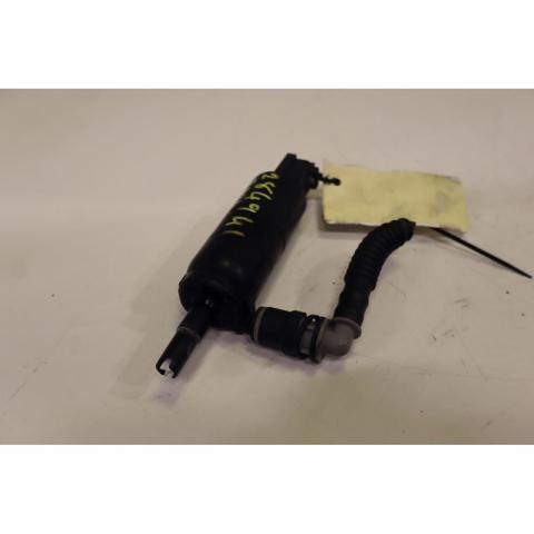 7217792 BMW Bomba-motor de lavafaros comprar Bilbao