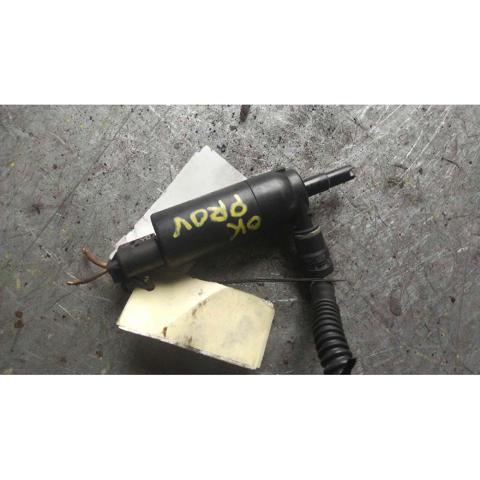 7217792 BMW Bomba-motor de lavafaros comprar Madrid