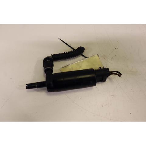 BMW 7217792 Bomba-motor de lavafaros  comprar en Murcia