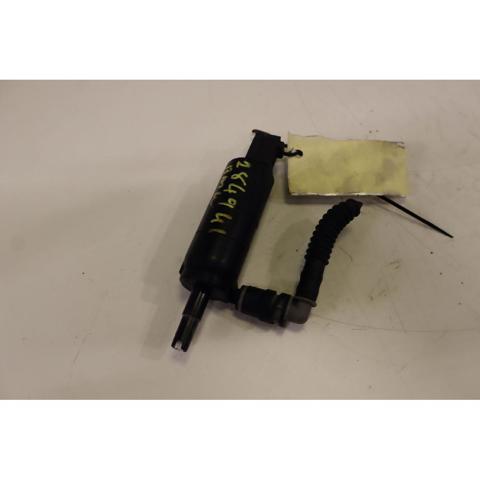7217792 BMW Bomba-motor de lavafaros  disponible Alicante