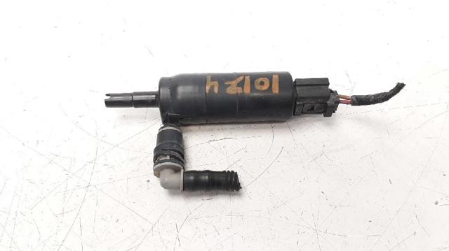 7217792 BMW