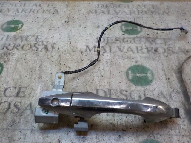 72180SEA003 Honda