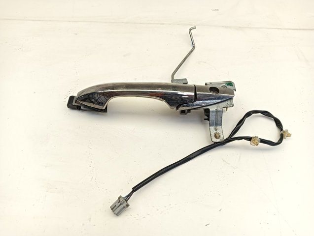 72180SEA003 Honda