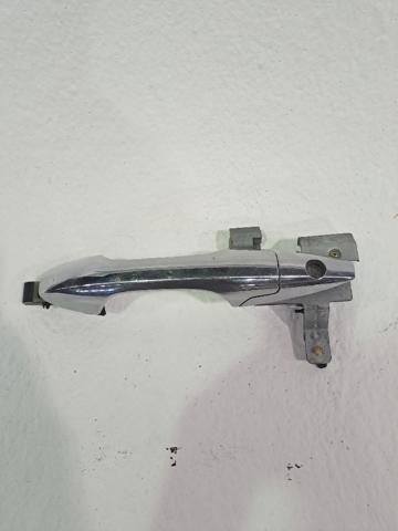 72180SEA003 Honda