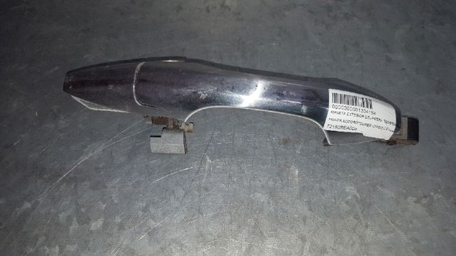 72180SEA003 Honda