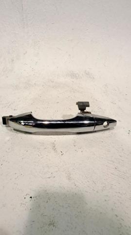 72180SEA003 Honda