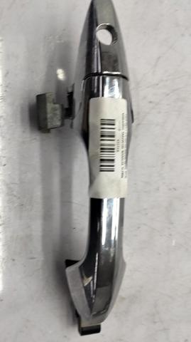 72180SEAG01 Honda